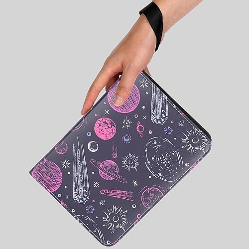 Miniatura 4 de MTGPRO Carpeta de tarjetas para tarjetas de 4 bolsillos, 400 bolsillos, carpeta de tarjetas intercambiables, libro de coleccionista, incluye 50