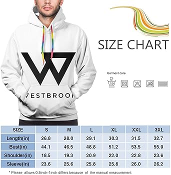 Amazon.co.jp: [ZZZSH] メンズ 長袖 パーカーフードポケット付き 通勤
