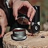Product Photo 5