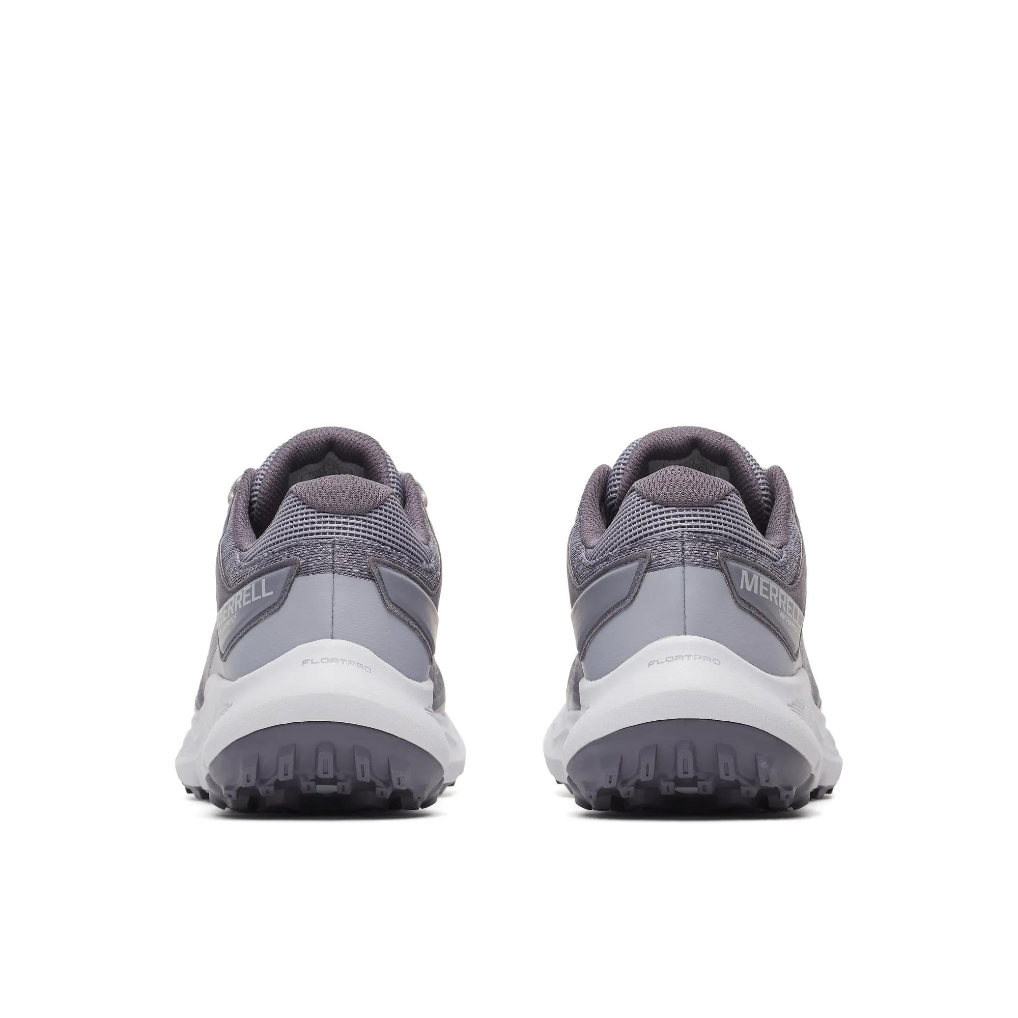 Merrell Homme Nova 4 WP Sneaker