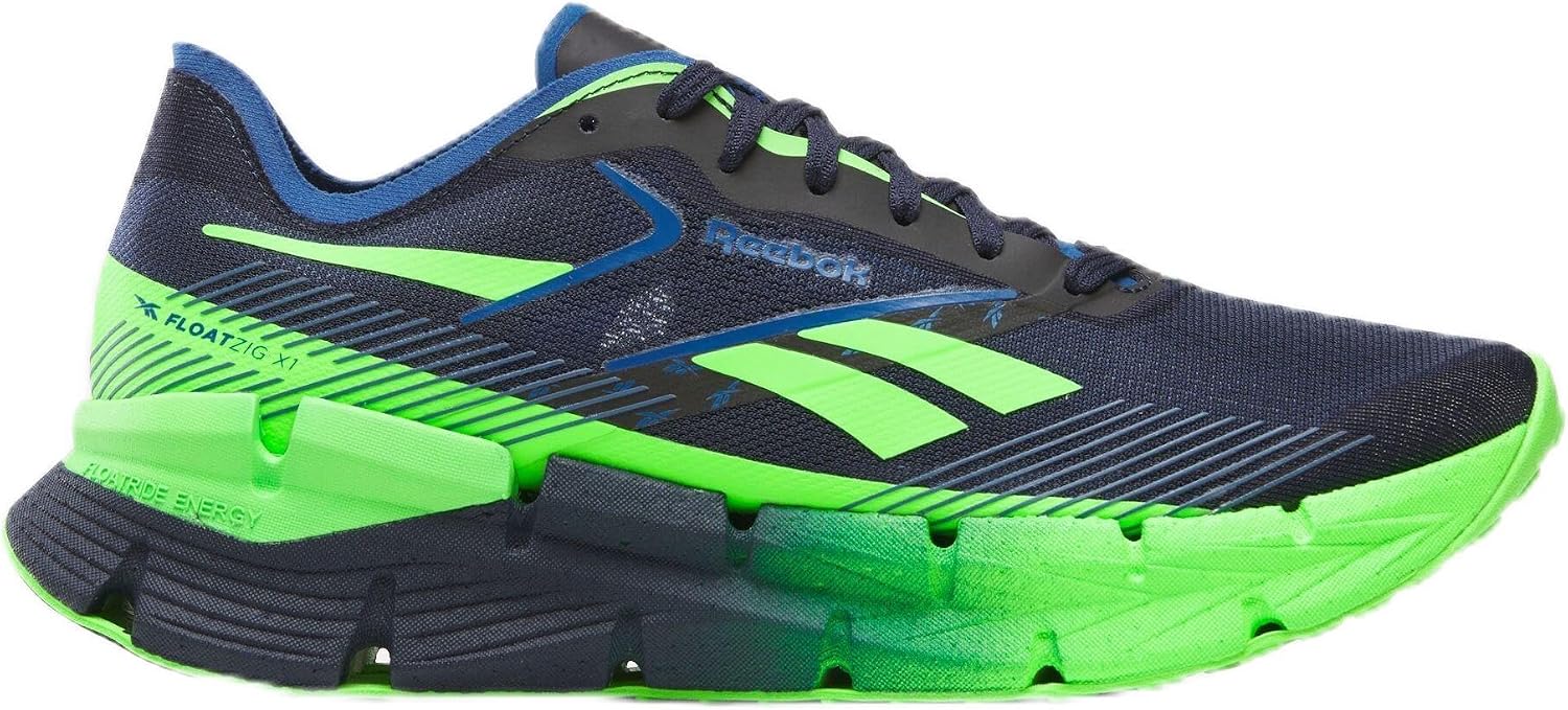VECTOR NAVY
