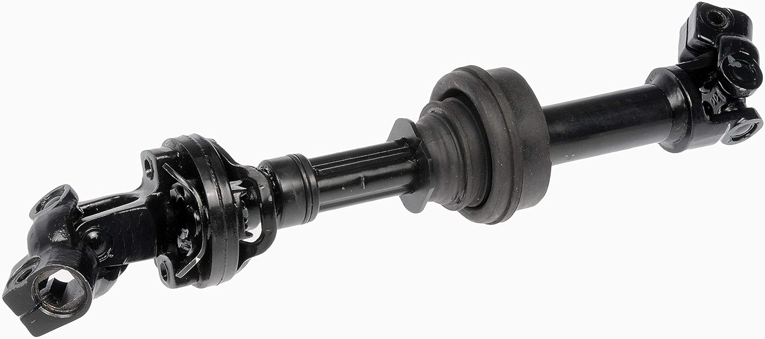 Dorman 425-338 Steering Shaft Compatible with Select Ford/Lincoln Models