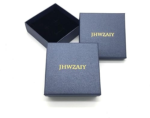 Vista 7 de JHWZAIY Brazalete de plata de ley 925 para mujer, brazalete abierto hueco para mujer