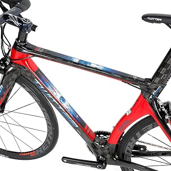 Amazon | カーボンロード22速シマノ、自転車の炭素繊維のレース