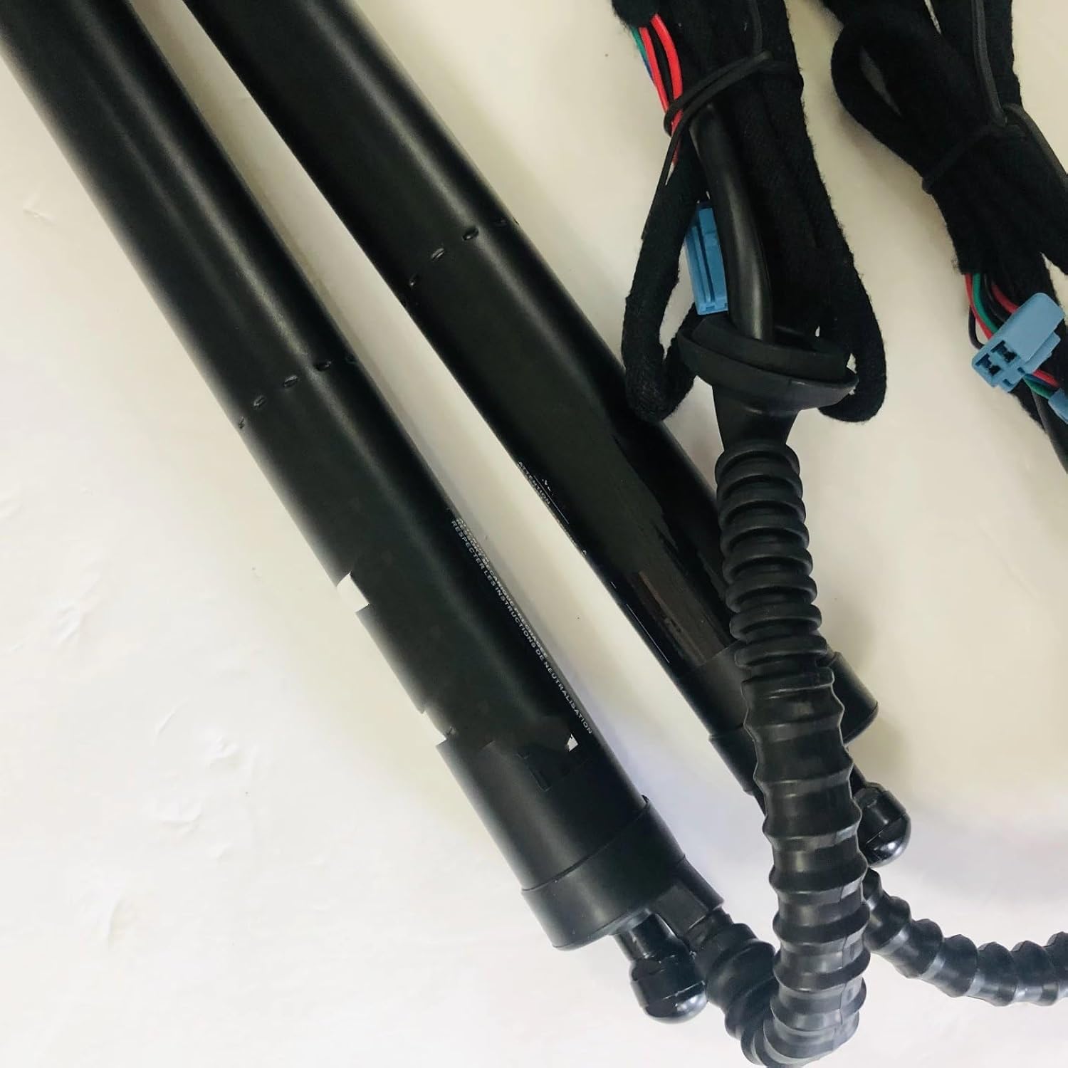 イギリス チャーチル社 ザルツブルクシリーズ 廃盤 4枚セット イギリス