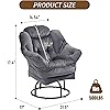 Product Photo 2