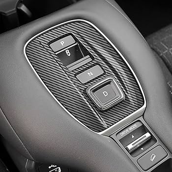 jzx100 内装パーツ パネル セット Amazon | 純正品 フロント アームレスト パネル JZX100系 PW