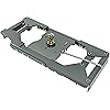 Product Photo 3