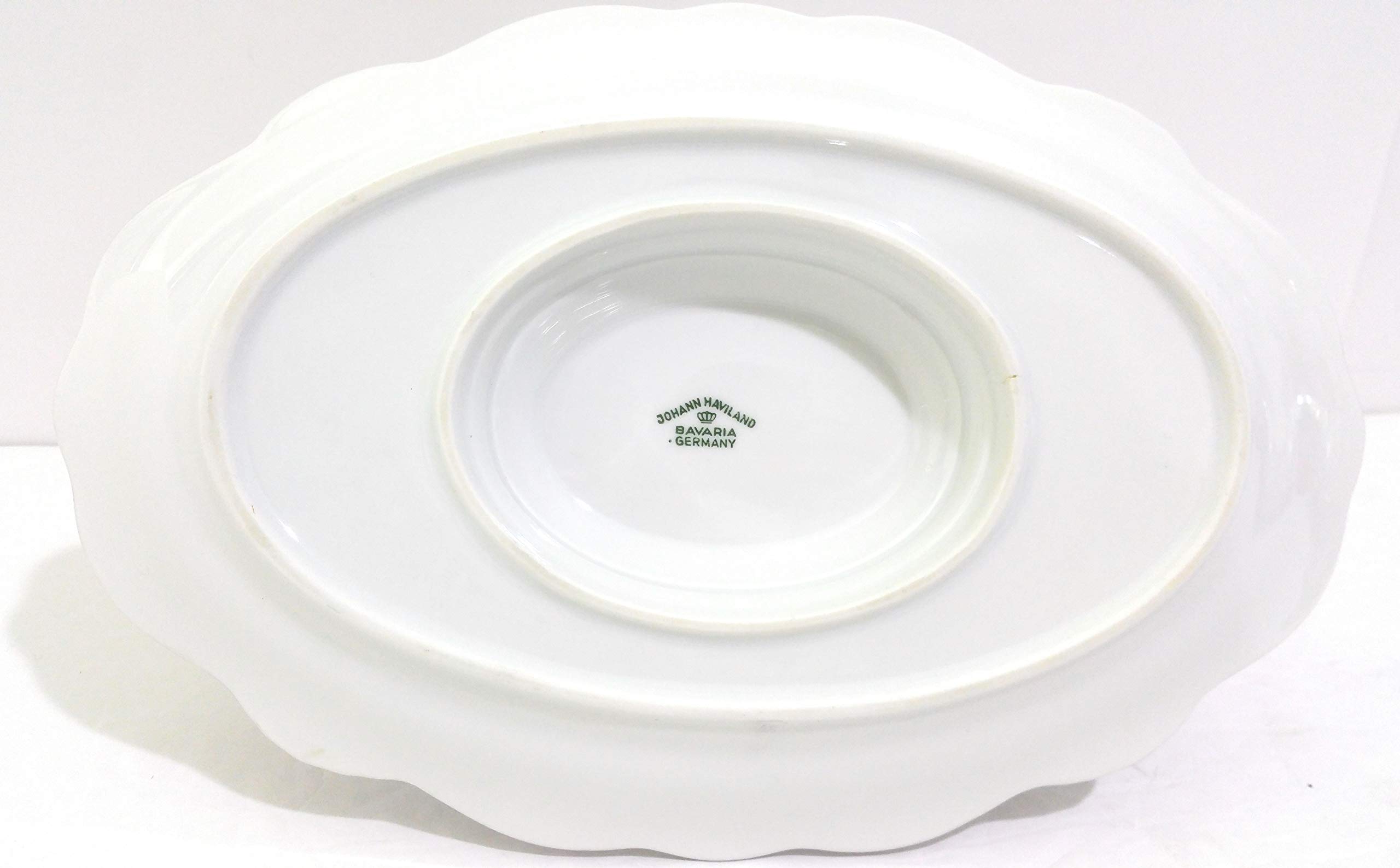 Porcelain Doll ポーセリンドール　クラウディア　限定クローズマウス Porcelain Doll ポーセリンドール クラウディア 限定クローズマウス