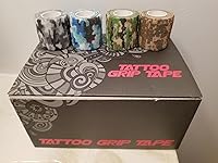 Review Image by PDP PDP