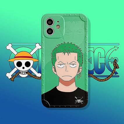 Amazon Co Jp One Piece アニメ スマホケース ワンピース スマホケース スマホケース Iphoneケース Iphone ケース 携帯ケース 携帯カバー 携帯電話カバー アイフォン ケース Iphone12 ケース Iphone13 ケース Iphone11ケース Iphone13 Pro ケース Iphone13 Mini ケース