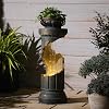 Product Photo 1