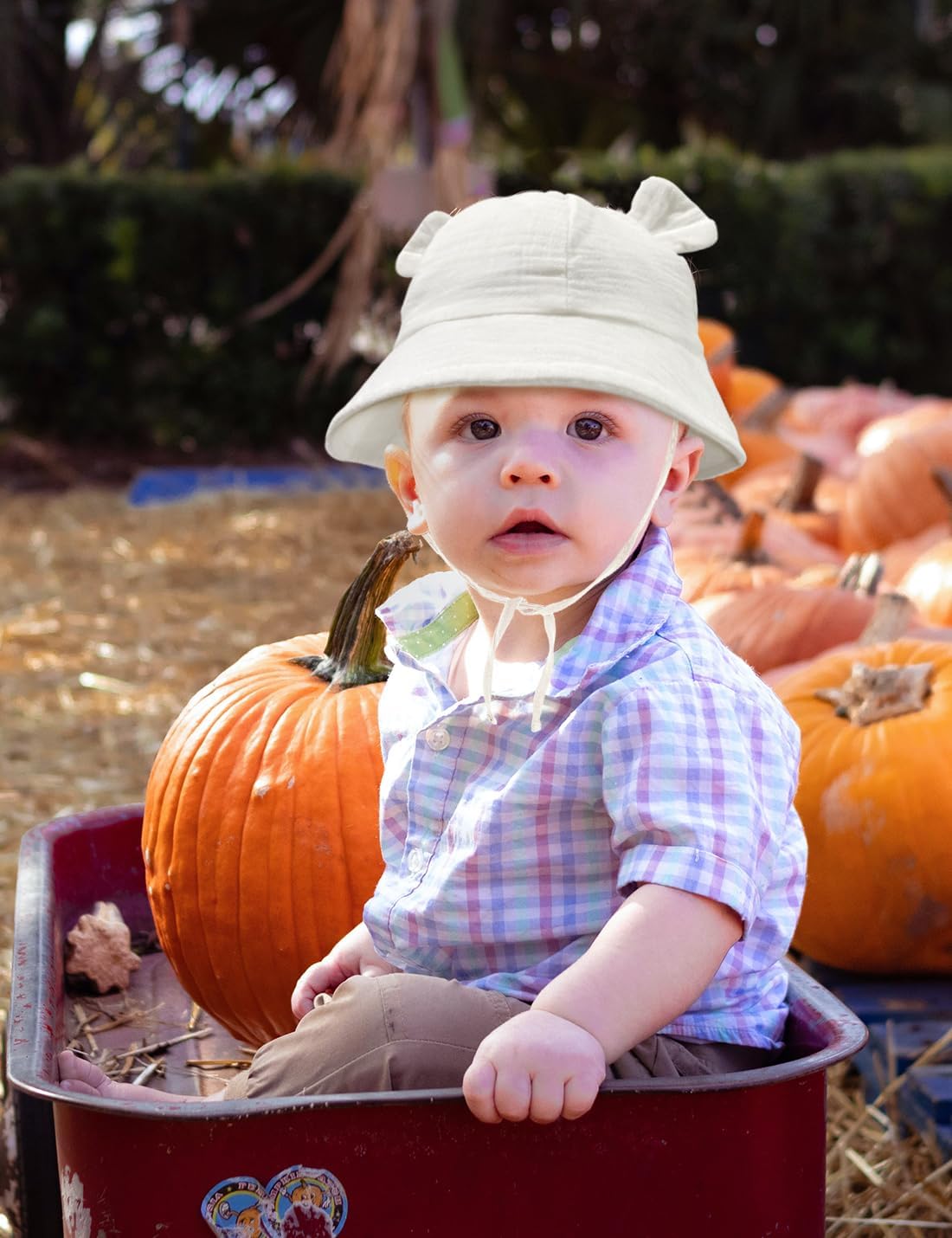 Ropa De Bebe Niño A Meses Gorro De Bebu00e9 Reciu00e9n Nacido