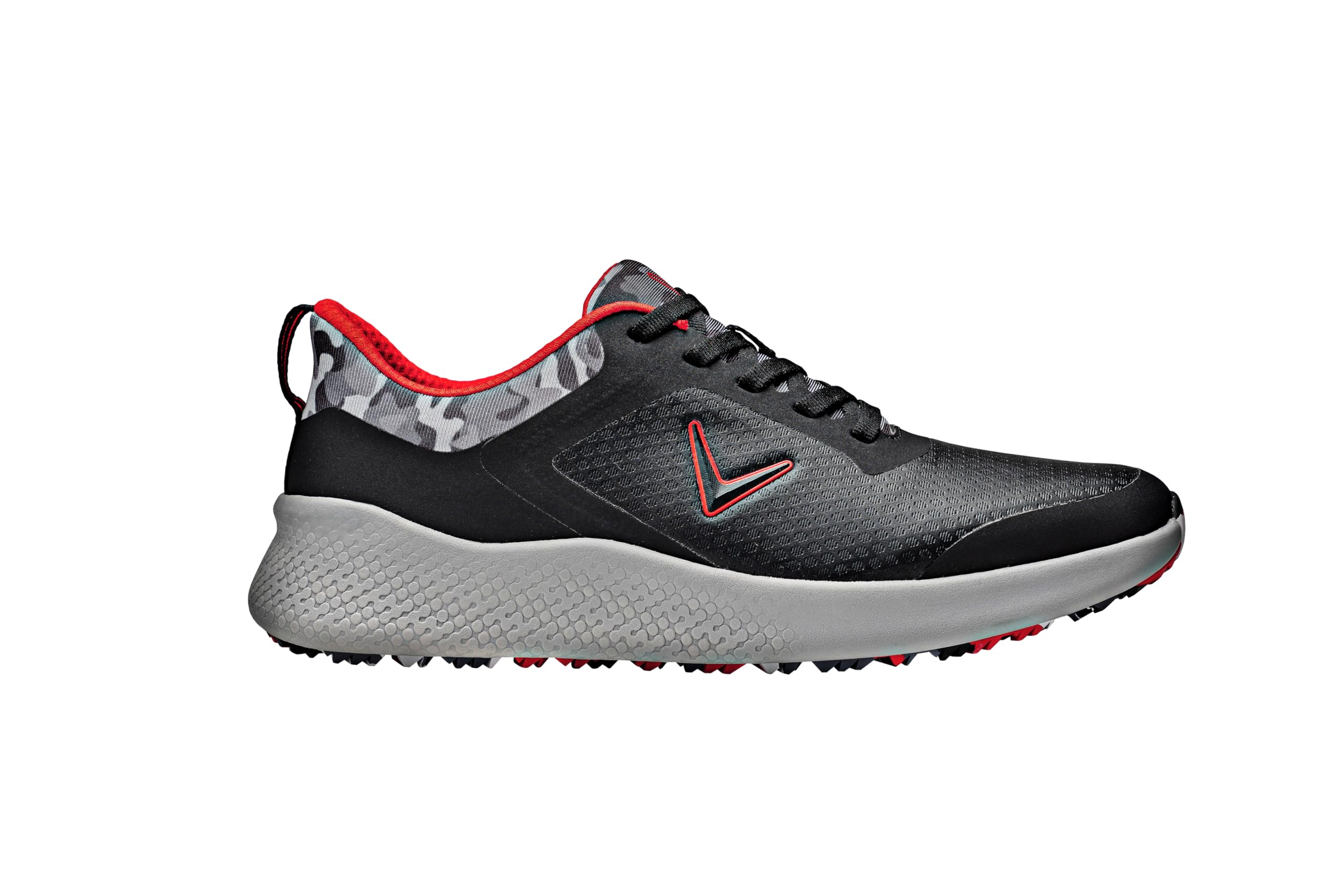 Callaway Star, Scarpe da Golf Uomo