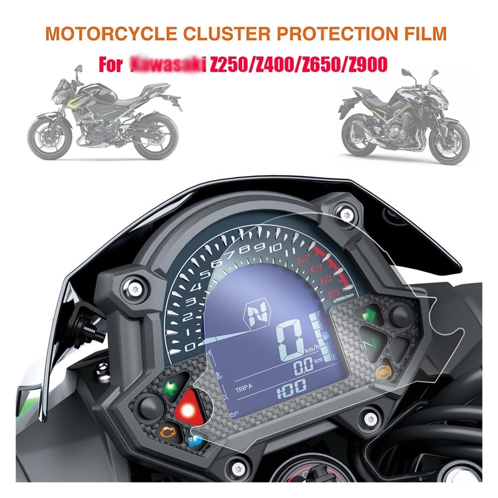 プロメア ポスター 3枚セット 4D限定 ×2セット 観賞用 保管用 プロメア ポスター 3枚セット 4D限定 ×2セット 観賞用 保管用