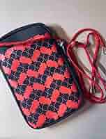 Amazon.co.jp: ヨルシカ 前世2023 スマホポーチ : おもちゃ