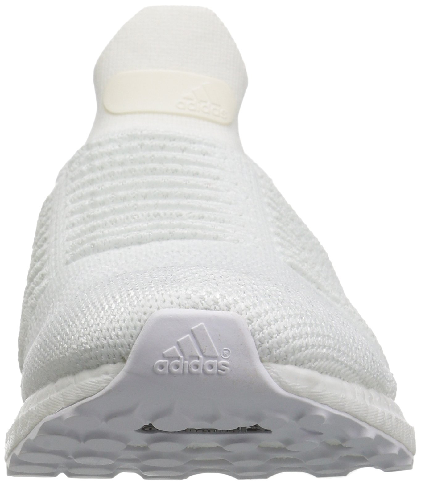 adidas gazelle silver green womens Women's Adidas Ultraboost 5.0 DNA G58759 Neon Pink – Sneaker Junkies main image 0