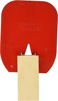 The Original Snappy Trainer - Pack of 3