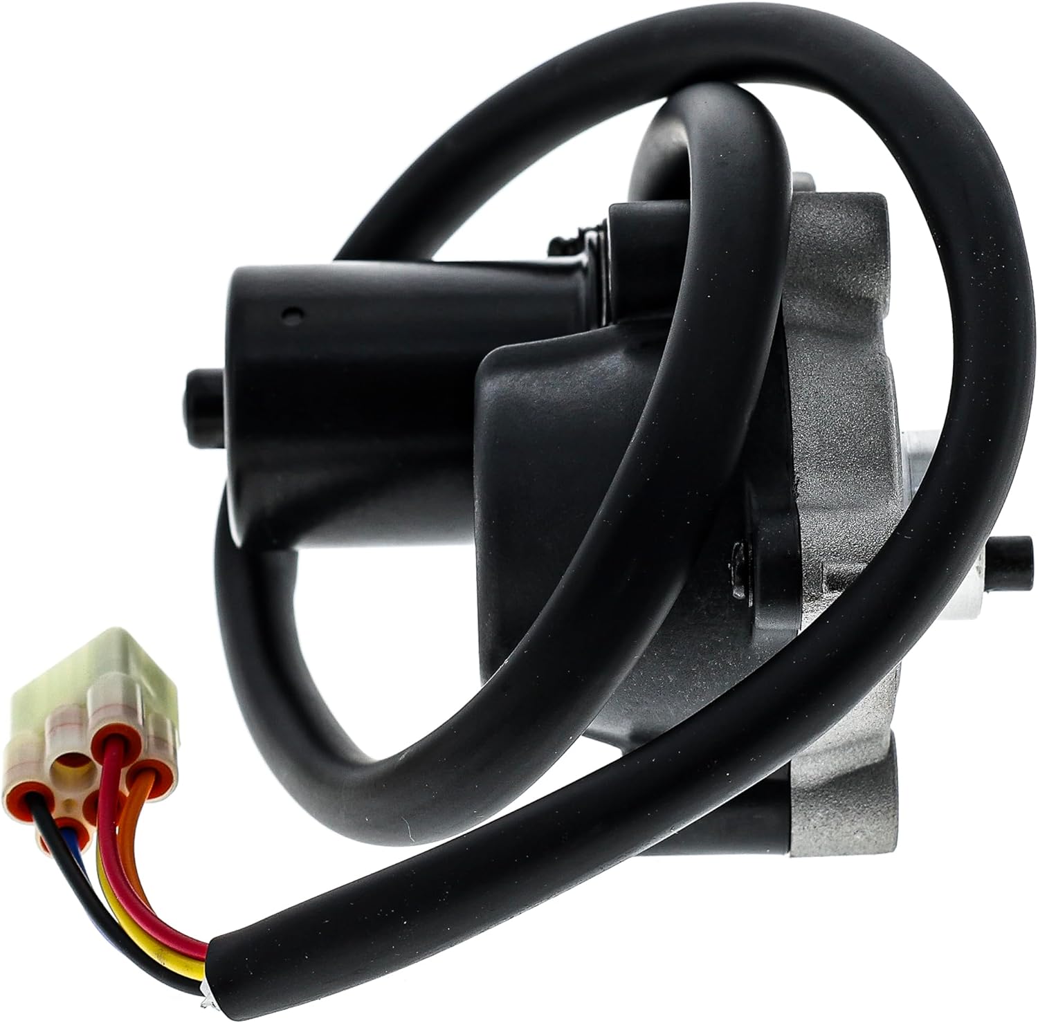 NICHE Differential Actuator For Kawasaki Teryx Teryx4 750 800 S KRT750 KRT800 KRF800 16172-0038 16172-0025 16172-0036