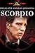 Scorpio