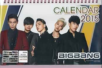 BIGBANG 缶バッジ G-DRAGON SOL D-LITE VI TOP Amazon | ビックバンの缶バッジTOP VI SOL D-LITE GD | バッジ