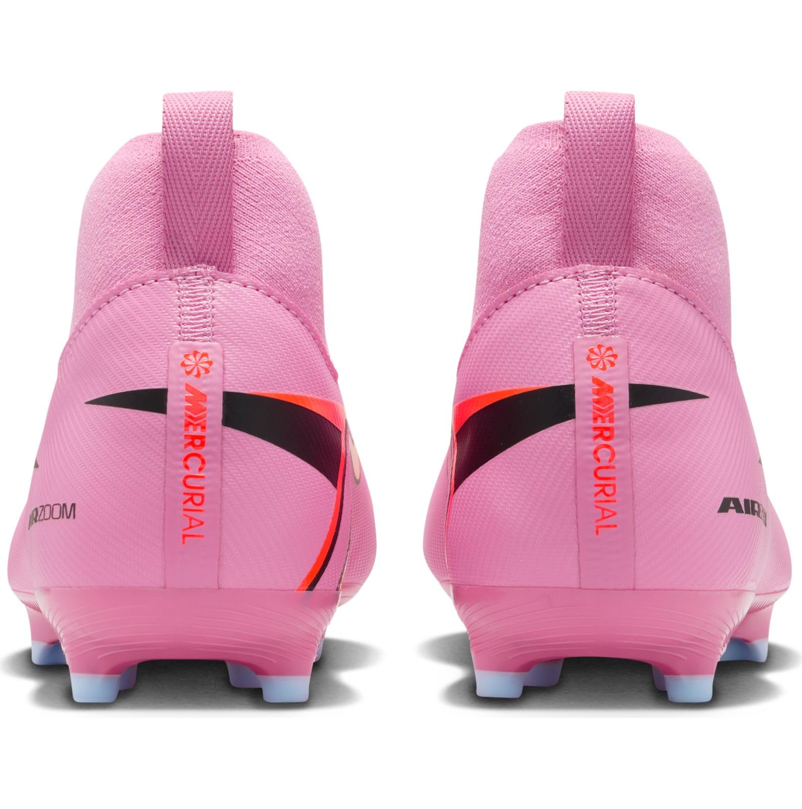 Nike Nike Jr. Mercurial Superfly 10 Academy SneakerUnisex - Bambini e Ragazzi