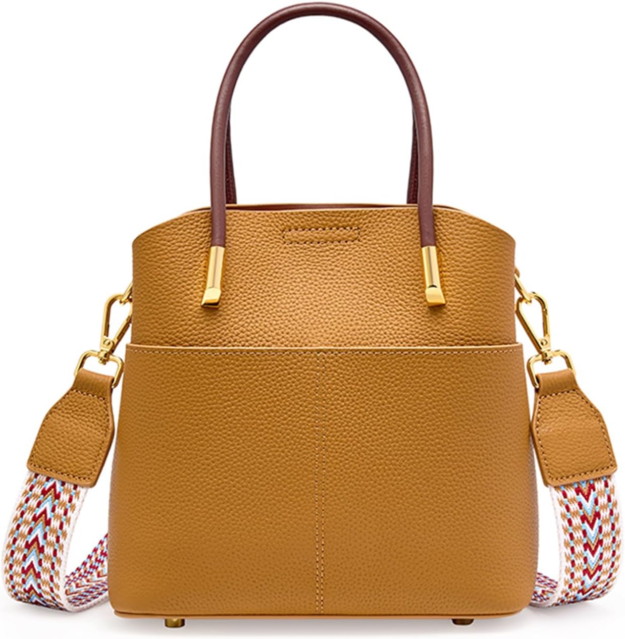 ホヨランド 原神 占いみくじ おみくじ ミカ 5枚 ホヨランド 原神 占い