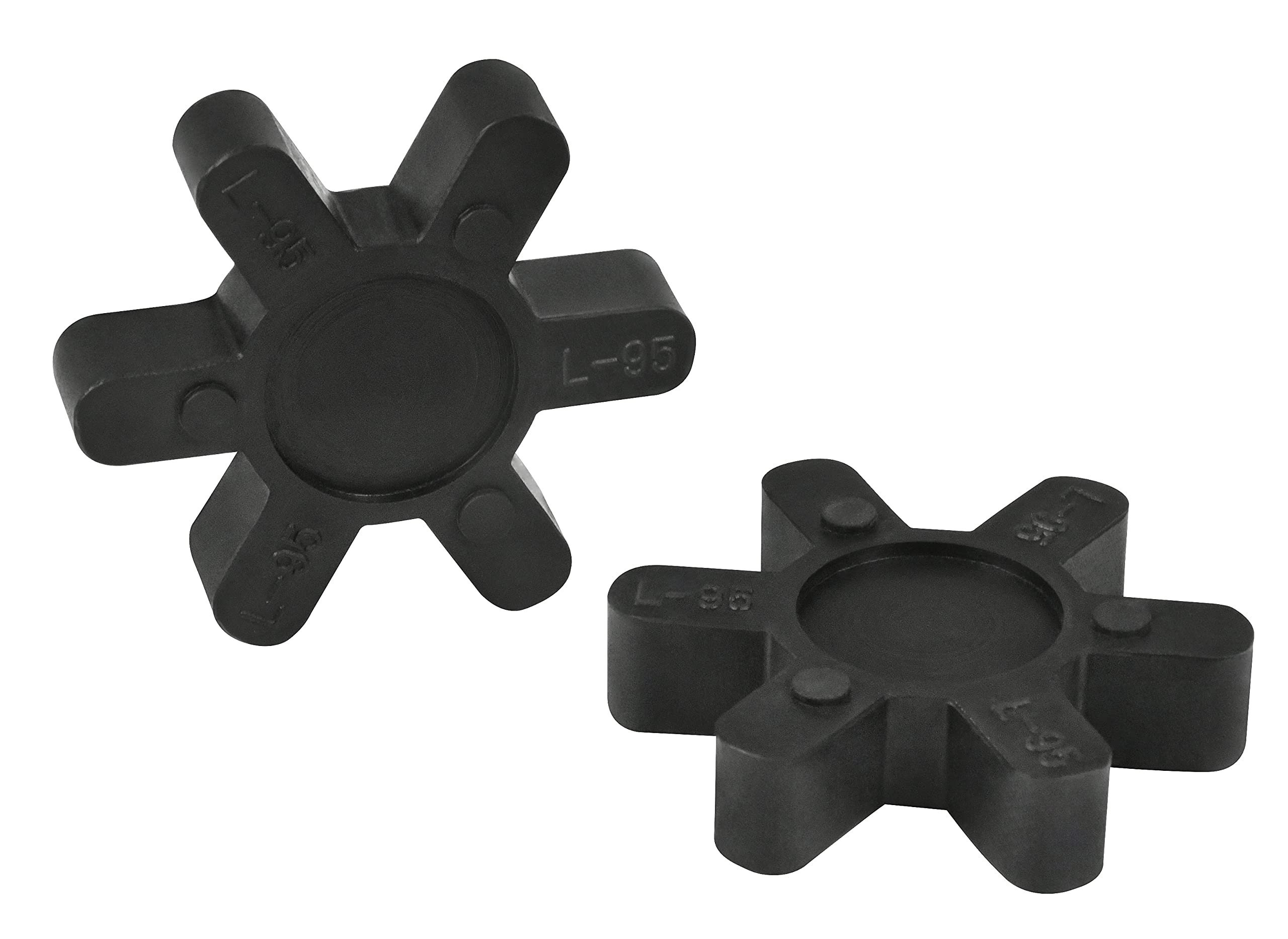 Ashutosh Rubber LOVEJOY L095NR Jaw Coupling Element - Pack of 2 (B07VQVFRPK) Amazon Price History, Amazon Price Tracker