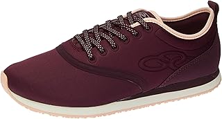 tenis olympikus laud vinho