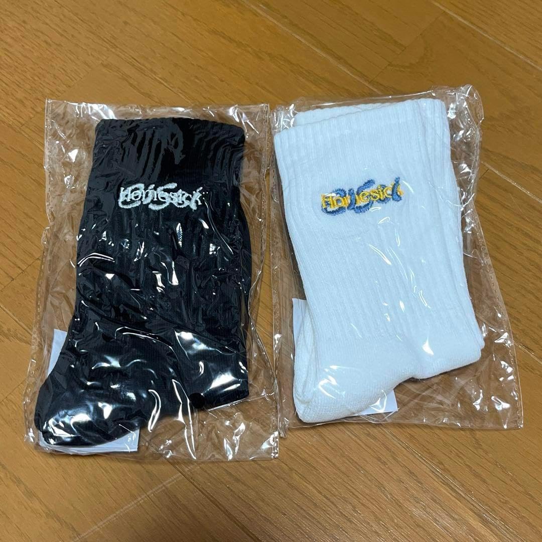 BUMP OF CHICKEN （バンプ）ホームシック衛星シークレットガチャ BUMP