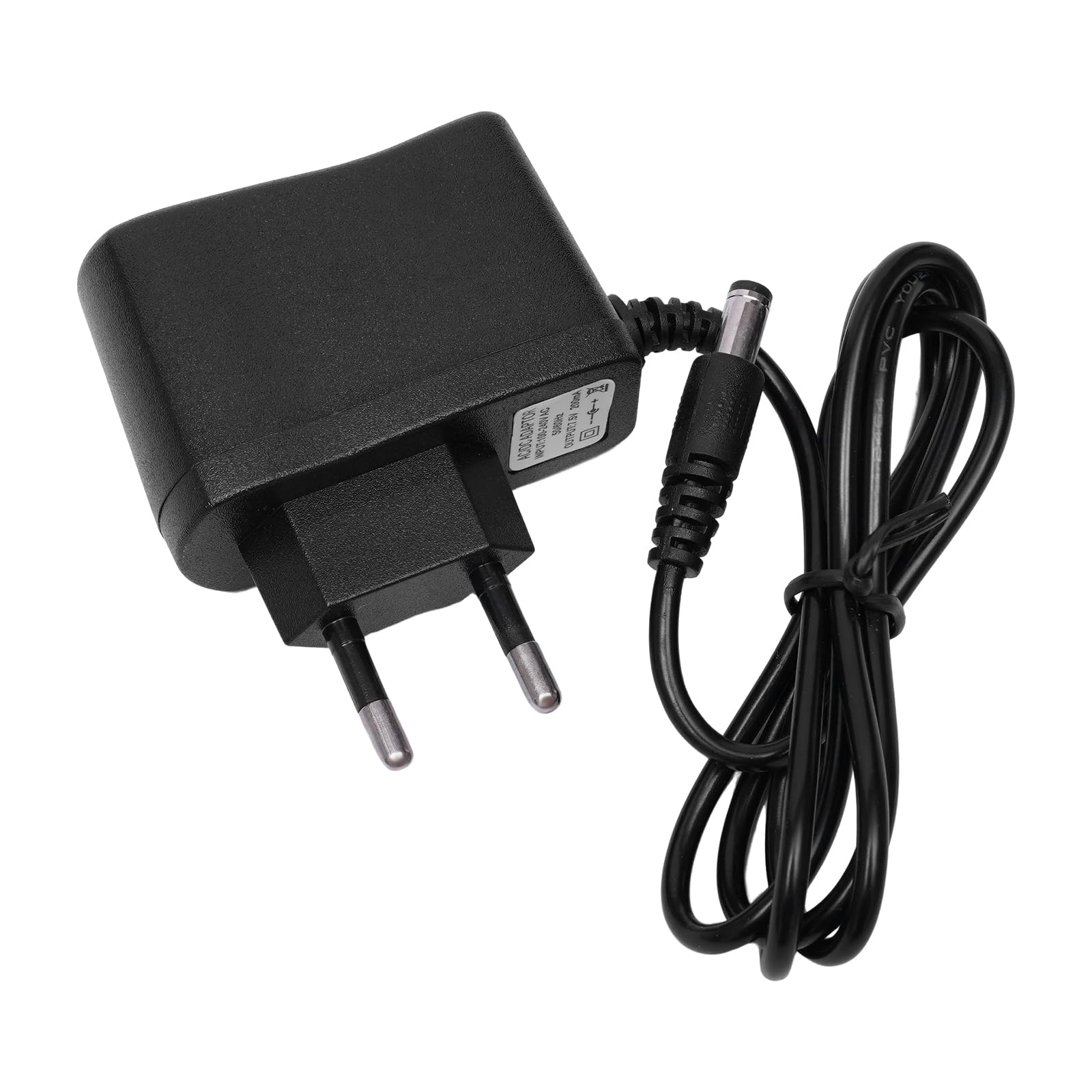 Bilancia analitica da laboratorio, 7500 g x 0,1 g, digitale di precisione con display LCD, per laboratori scolastici