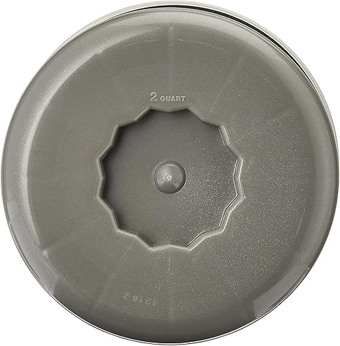 Miniatura 7 de Cuisinart ICE-30RFB bol congelador de 2 cuartos