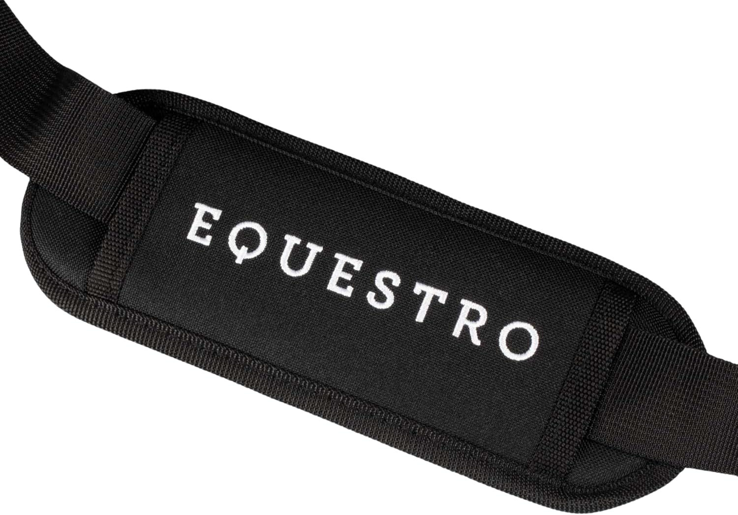 Borsa Kit Grooming con Tasche