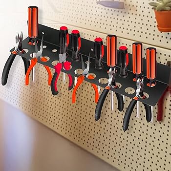 1950s Monroe パーツケース 工具 ガレージ ツール Amazon.co.jp