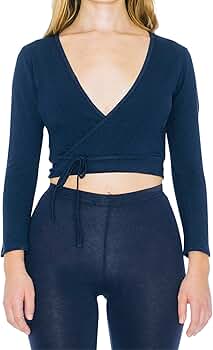 トップス AMERI BACK DOUBLE RIBBON TOPS Ameri（アメリ）の「BACK DOUBLE RIBBON TOPS（Tシャツ