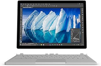 Amazon.co.jp: マイクロソフト Surface Book パフォーマンス ベース