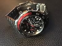 Review Image by LNL LNL