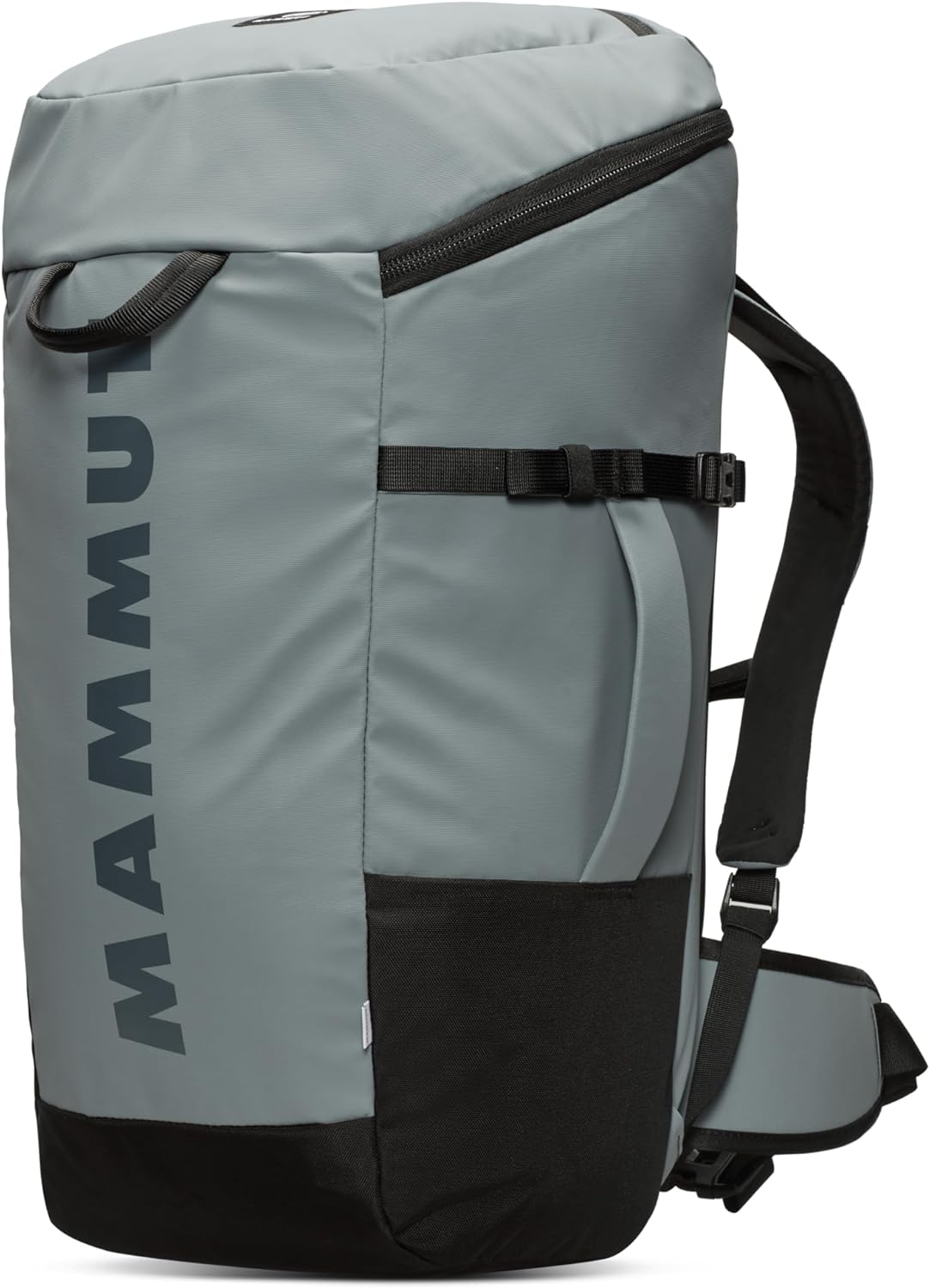 jichoi ウエストポーチ グレー jichoi ウエストポーチ グレー