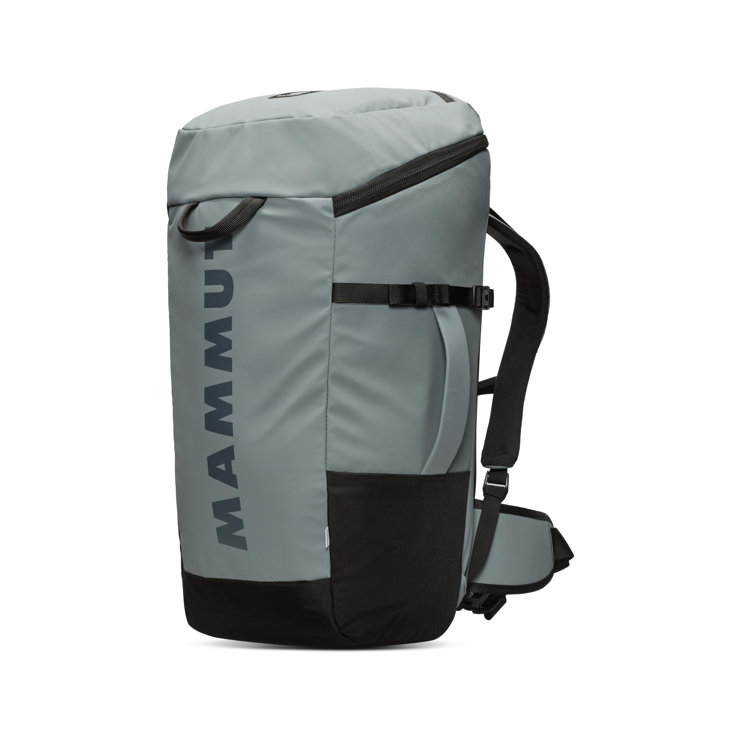 Mammut Neon 45 Donne 45 L