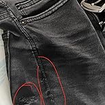 Kundenbild, klicken, um die Kundenrezension zu öffnen