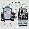 Product Photo 2