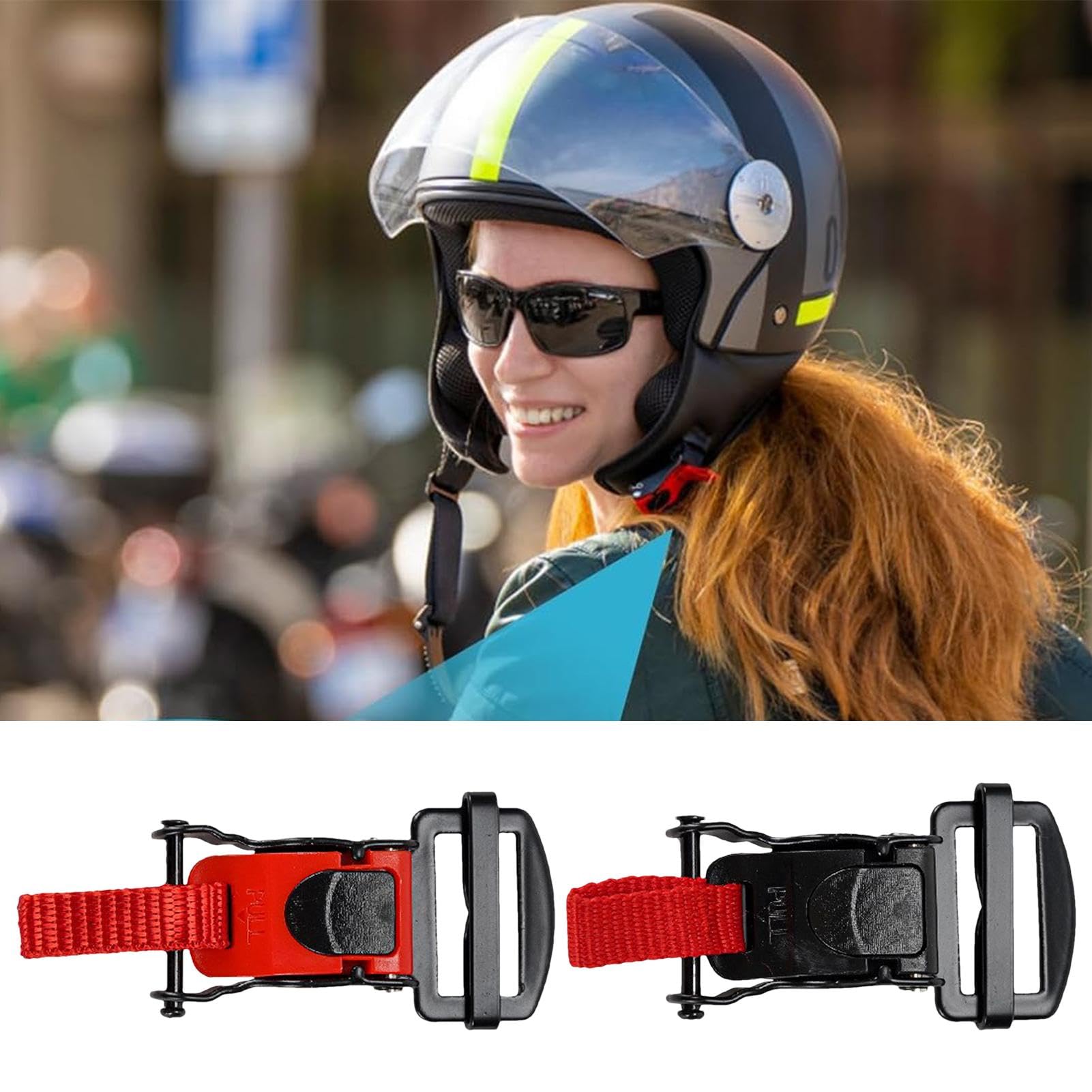 fahrradwerkzeug reifenheber Fahrrad, 2 Stück Metall Reifenheber fur Fahrrad Reifenwechsel Werkzeug, für Fahrräder Rennräder und Mountainbikes, 2 Stile (1 Stk regulärer Stil + 1 Stk breiterer Stil) Sport & Freizeit Victoria eTrekking 5.6 Deep ST2 2023 Pinion Rahmengröße:58 cm