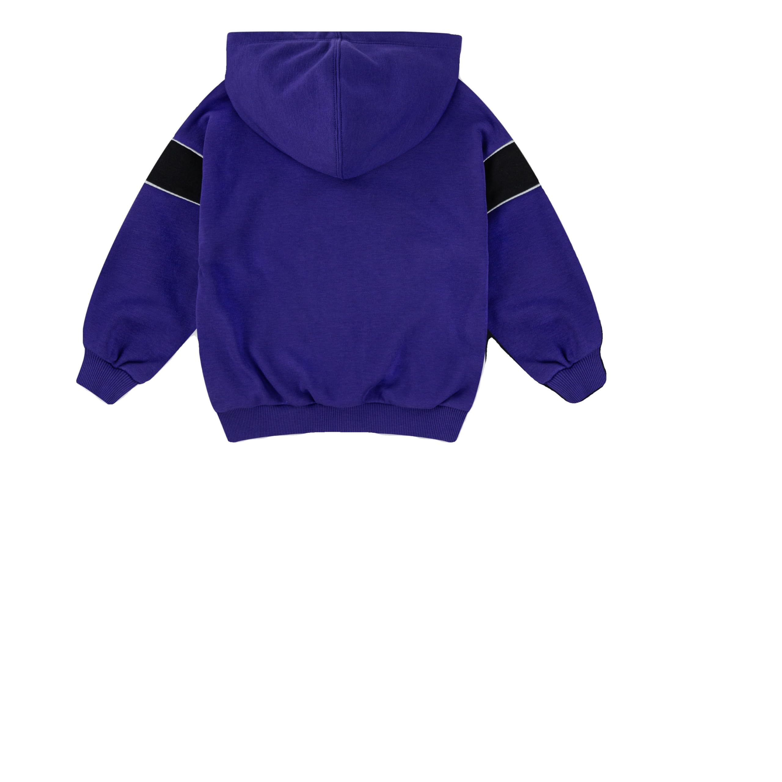 Nike NKG VARSITY PREP PO LEGGING SE