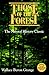 Those of the Forest