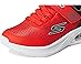 SKECHERS KIDS Microspec Max Advance-squad-p 404105L (Little Kid/Big Kid) - Right View