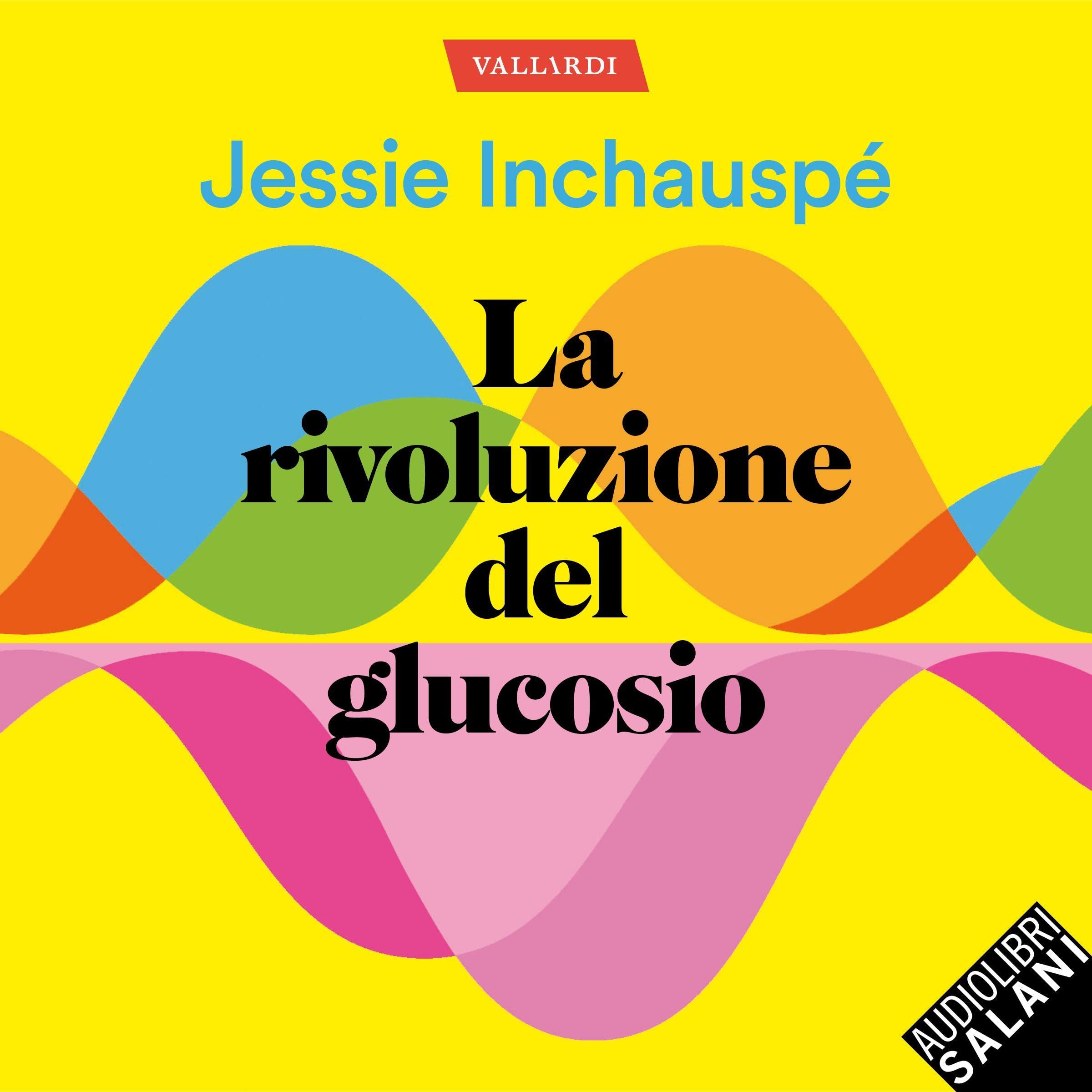 La rivoluzione del glucosio