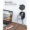 Product Photo 3