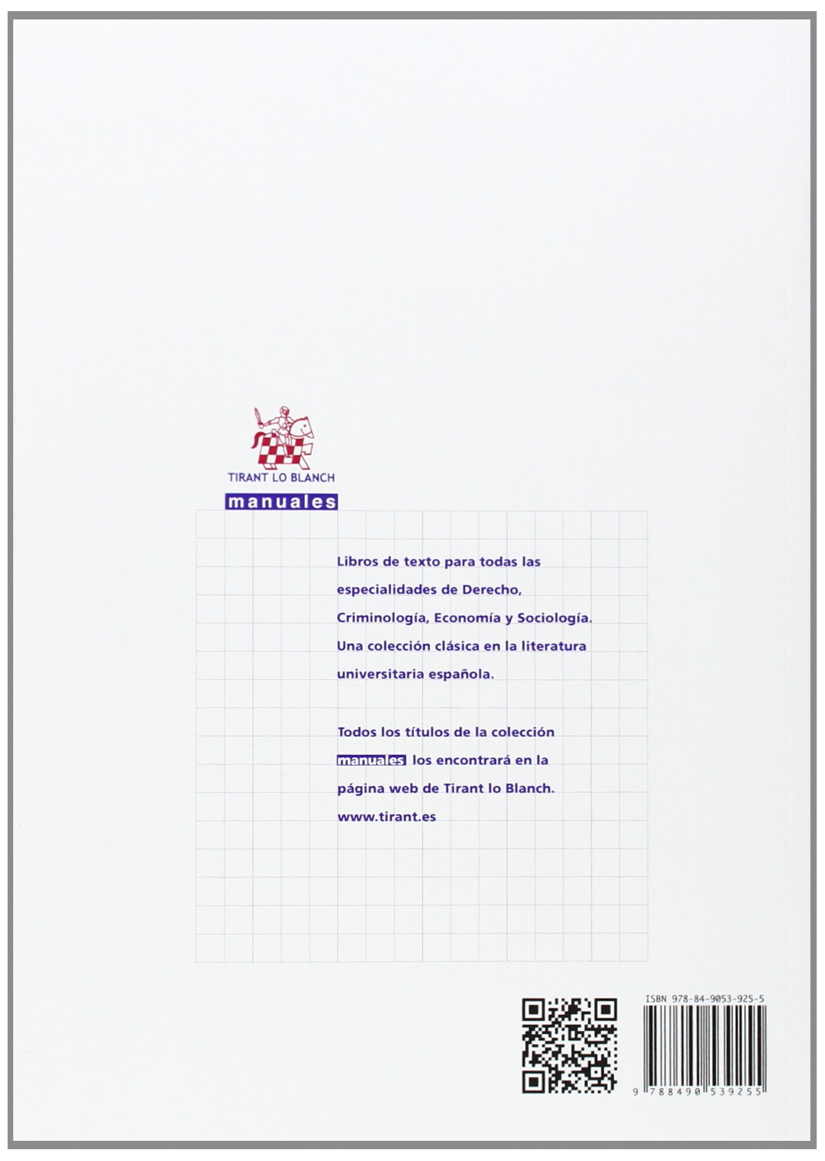 Elementos de Derecho Penal: Parte General (Manuales de Derecho Penal)