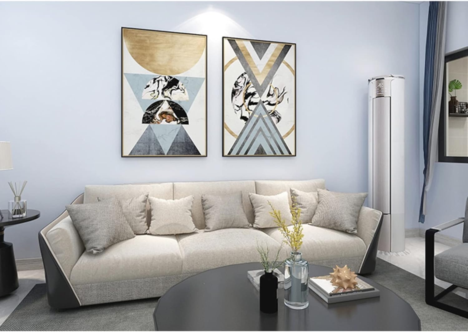 壁紙シール Diy 無地 ホワイト インテリアシール 壁紙 シール 剥がせる はがせるシール 60cm 5m 家具リメイクシート ウォールステッカー壁紙 冷蔵庫ステッカー スカイブルー 家具リフォーム 防水 貼付シールタイプ 壁 家具 浴室 台所 子供の部屋 同梱不可 壁紙シール Diy 無地 ホワイト インテリアシール 壁紙 シール 剥がせる はがせるシール 60cm 5m 家具リメイクシート ウォールステッカー壁紙 冷蔵庫ステッカー スカイブルー 家具リフォーム 防水 貼付シールタイプ 壁 家具 浴室 台所 子供の部屋 同梱不可