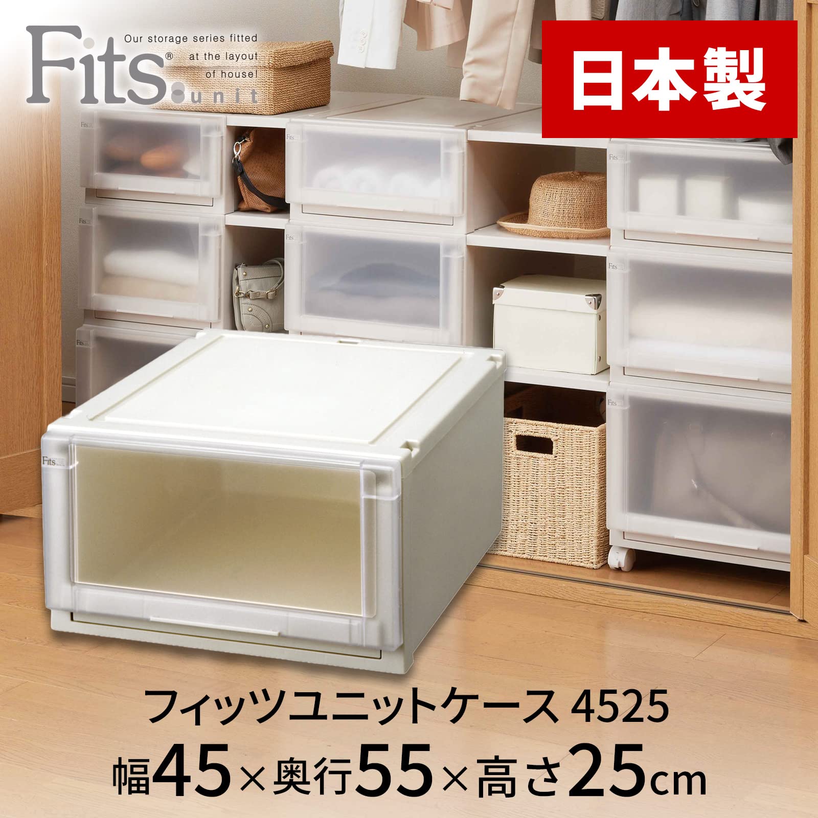 Amazon｜【通販限定2個セット】 天馬(Tenma) 感動の使い心地を実現